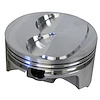 PRO MAX CHEVROLET 262-400 - image 1