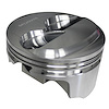 PRO MAX CHEVROLET 262-400 - image 1