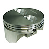 PRO MAX CHEVROLET 262-400 - image 1