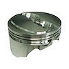 PRO MAX CHEVROLET 262-400 - image 1
