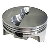 PRO MAX CHEVROLET 262-400 - image 1
