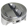 PRO MAX CHEVROLET 262-400 - image 1