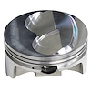 PRO MAX CHEVROLET 262-400 - image 1