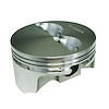 PRO MAX CHEVROLET 262-400 - image 1