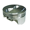 PRO MAX CHEVROLET 262-400 - image 1
