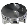 PRO MAX CHEVROLET 262-400 - image 1