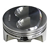 PRO MAX CHEVROLET 262-400 - image 1