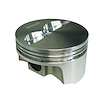 PRO MAX CHEVROLET 262-400 - image 1