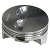PRO MAX CHEVROLET 262-400 - image 1