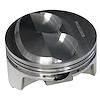 PRO MAX CHEVROLET 262-400 - image 1