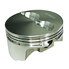 PRO MAX CHEVROLET 262-400 - image 1