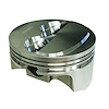 PRO MAX CHEVROLET 262-400 - image 1