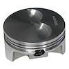 PRO MAX CHEVROLET 262-400 - image 1