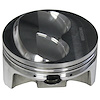 PRO MAX CHEVROLET 262-400 - image 1