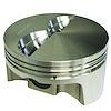 PRO MAX CHEVROLET 262-400 - image 1