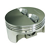 PRO MAX CHEVROLET 262-400 - image 1