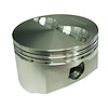 PRO MAX CHEVROLET 262-400 - image 1