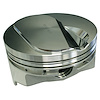 PRO MAX CHEV 396-502 2618 - image 1