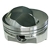 PRO MAX CHEV 396-502 2618 - image 1