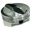 PRO MAX CHEV 396-502 2618 - image 1