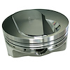 PRO MAX CHEV 396-502 2618 - image 1