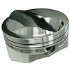 PRO MAX CHEV 396-502 2618 - image 1