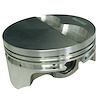 PRO MAX FORD 221-302 2618 - image 1