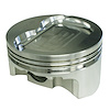 PRO MAX FORD 351W 2618 FO - image 1
