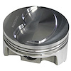 PRO MAX FORD 351W 2618 FO - image 1