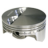 PRO MAX FORD 221-302 2618 - image 1