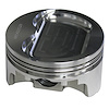PRO MAX FORD 351W 2618 FO - image 1