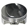 PRO MAX FORD 351W 2618 FO - image 1