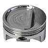 PRO MAX FORD 351W 2618 FO - image 1