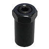 ROCKER ARM NUT - image 1