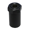 7/16-20 POLYLOCK ROCKER A - image 1