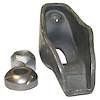 TRACK SMART CHEVROLET 200 - image 1
