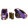 Billet Aluminum Rocker Arms Chevy 396-502 Mark IV