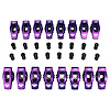 Billet Aluminum Rocker Arms Ford 351C-460 - image 1