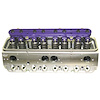 PRO MAX CHEVROLET 262-400 - image 1
