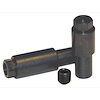 3/8-24 STUD GIRDLE POLYLO - image 1