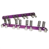 REV KIT .842 LIFTERS SBC - image 1