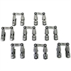Ultramax Bushed Mechanical Roller Lifters Chevy Gen V & VI Mark IV - image 1