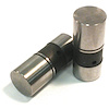 Performance Hydraulic Flat Tappet Lifter Set 6 Cylinder Chevy 194-292 - image 1