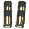 OE Style Variable Duration Hydraulic Roller Lifter Set Chevy 305-350 - image 1