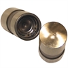 Direct Lube Mechanical Flat Tappet Lifters Chevy 265-454 - image 1