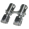 TRACKMAX LIGHTWEIGHT HORI - image 1