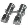 Trackmax Lite Mechanical Roller Lifters Chevy 265-400 - image 1