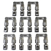 Trackmax Mechanical Roller Lifters Chevy 265-400