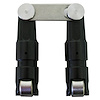 SPORTMAX VERTICAL BAR CHE - image 1