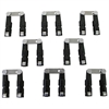 Sportmax Mechanical Roller Lifters Chevy 265-400 - image 1